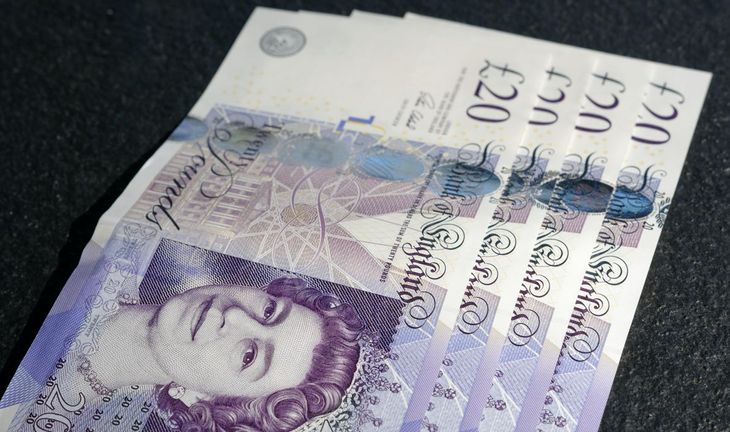 Perella Weinberg Partners sets new record with associate pay