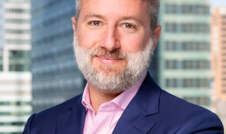 Ex-UBS head of US electronic trading joins hedge fund
