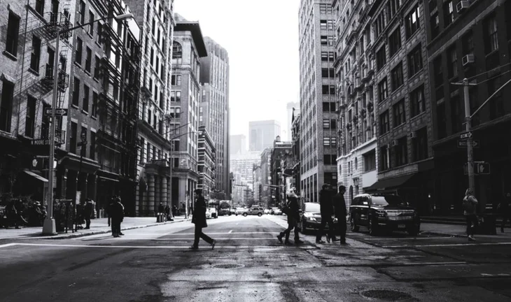 How to earn the biggest money as a quant in New York City