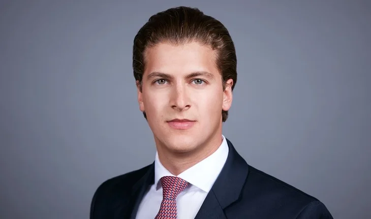 27 year-old private equity guy shows benefit of avoiding banking jobs