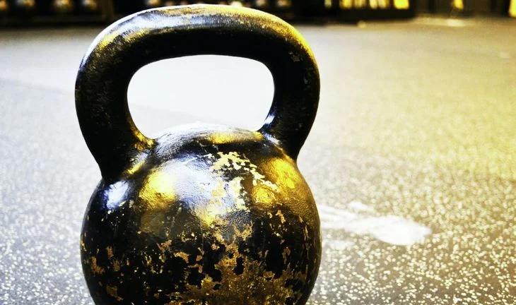 Crypto strong men convene to discuss "discipline and focus"