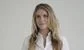 How to stay healthy in a banking job when “everything is urgent”