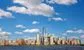 Optiver brought its ex-JPMorgan credit trading head from London to New York to grow team
