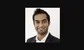 Citi's new London credit trader comes from a New York hedge fund