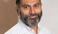 Point72 hires ex-Goldman Sachs MD and technology fellow from JPMorgan