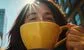 Morning Coffee: Goldman Sachs; former female partner reappears in a “real job”.  (Male) bankers are sexy once again