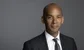 Morning Coffee: Citi hired the man with JPMorgan’s most interesting job in London. Bank CEO’s controversial comments