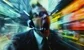 Citi equities insiders on the real problem: London management; poor promotions