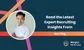 Must-Knows for Hiring in the Singapore Job Market in 2026