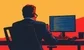 Jane Street's "extremely popular" new OCAML feature is in Python, but not C++