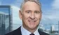 Morning Coffee: Working for Ken Griffin at Citadel might be a bit intense. New $3.5m banking job may prove ephemeral
