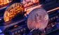 Another ex-Goldman Sachs trader has left crypto market maker GSR