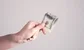 Evercore will almost certainly pay its people over $1m this year