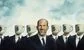 Morning Coffee: When a 27 year-old broker makes $300m in profit. 2025 could be a good year for traders, too