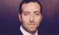 Morning Coffee: Setback for 30-year-old star trader and his suave friend. JPMorgan banker briefly most unpopular man in Europe