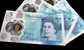The worst paying bank in London is paying a little more 