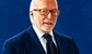 The Coffee Run: The $32bn hedge fund manager who hates losing money more than he likes making it