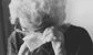 "I gave up my financial services career to care for my mum. No one talks about this" 