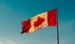 A Barclays trading head in New York left for a Canadian bank