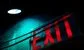 Deutsche Bank hired a JPMorgan strat amidst alleged exits