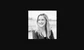Barclays just hired a female trader from BofA and made her an MD