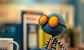 Stripe offering £340k pay to staff in its London office
