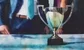 The asset management industry’s very best recruiters, ranked