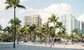 Millennium is amassing big beasts of hedge fund tech in Miami