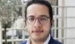 Hamza Lemssouguer 