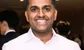 Blackstone's head of APAC recruiting has defected to Goldman Sachs