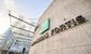 BNP Paribas' brilliant FICC traders had a bad quarter