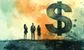 How was your bonus for 2025? We’d like to know