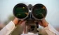 Deutsche Bank MD discovers more exciting opportunity at Citi