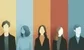 10 fintech internship programs hiring in 2026: Earn $2,000+ weekly at Stripe, Coinbase and beyond