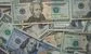 Investment banking pay in 2026: $500k for 28-year olds on Wall Street
