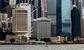 A guide to salaries and bonuses at Bank of America in Hong Kong