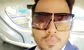 Fired 33-year-old SocGen trader says he was expecting a $1m bonus 