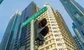 This is what your private banking salary and bonus should be in Singapore