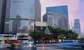 Morgan Stanley, Citi, Credit Suisse MDs flock to Japanese bank