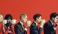 Morning Coffee: Citi’s boring reorganisation made it a pleasanter place to work.  If you’ve lost your mojo at Goldman Sachs, try moving to Citadel Securities