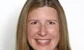 The JPMorgan MD who says Citi poached her under false pretences detailed her complaints