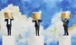Morning Coffee: Goldman Sachs has 300 employees it values above the rest. How to make $900k but avoid banking, consulting or tech