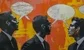Receptivity to corporate waffle: a new psychometric test for employees 