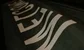 Hedge fund Millennium is welcoming 190 interns this summer. 50,000 people applied