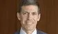 Morning Coffee: The Goldman Sachs guy who turned down $500m for perks.  Paris bankers are shocked that they can be laid off too