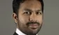 Citi lost another top macro trader, this time to paternity leave 