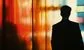 Deutsche Bank's $14m man may not be in Singapore 