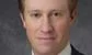 The Ted Pick guide to making CEO of Morgan Stanley