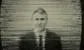 Ken Griffin on a blurred TV 