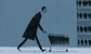 Morning Coffee: Now Citi likes to hire its bankers from Deutsche Bank, too. What to say when you lost $5bn in private equity 